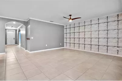 28101 Arrowhead Circle, Punta Gorda, FL 33982 - Photo 5