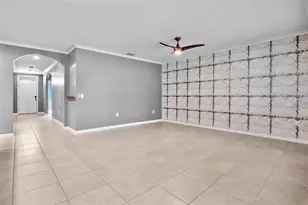 28101 Arrowhead Cir, Punta Gorda, FL 33982 - Photo 5