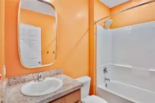 28101 Arrowhead Cir, Punta Gorda, FL 33982 - Photo 21