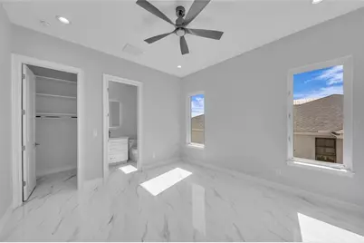 2228 Harbour Drive, Punta Gorda, FL 33983 - Photo 49