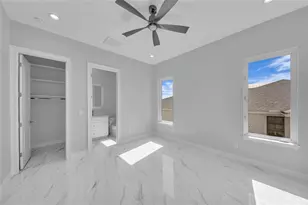 2228 Harbour Dr, Punta Gorda, FL 33983 - Photo 49