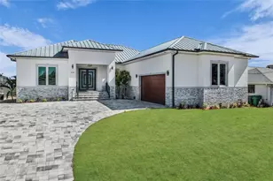 2228 Harbour Dr, Punta Gorda, FL 33983 - Photo 1