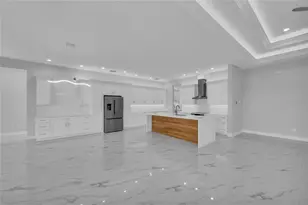 2228 Harbour Dr, Punta Gorda, FL 33983 - Photo 19