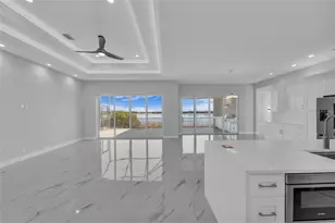 2228 Harbour Dr, Punta Gorda, FL 33983 - Photo 19