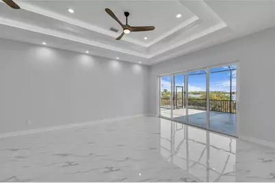 2228 Harbour Drive, Punta Gorda, FL 33983 - Photo 25