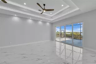 2228 Harbour Dr, Punta Gorda, FL 33983 - Photo 25