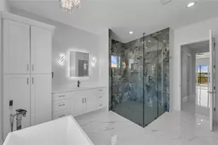 2228 Harbour Dr, Punta Gorda, FL 33983 - Photo 33