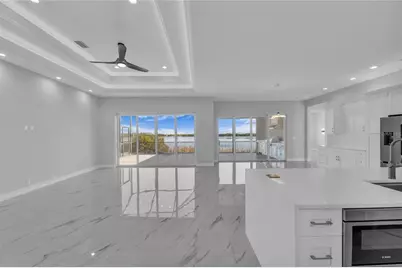 2228 Harbour Drive, Punta Gorda, FL 33983 - Photo 19