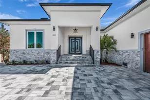 2228 Harbour Dr, Punta Gorda, FL 33983 - Photo 13