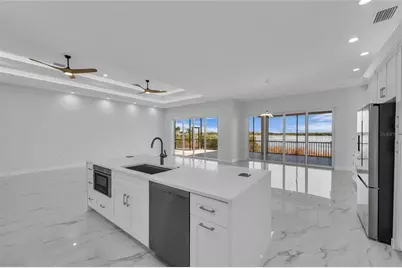 2228 Harbour Drive, Punta Gorda, FL 33983 - Photo 21