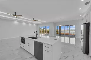 2228 Harbour Dr, Punta Gorda, FL 33983 - Photo 21