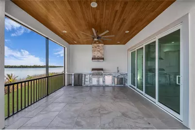 2228 Harbour Drive, Punta Gorda, FL 33983 - Photo 53