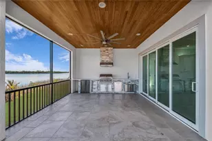 2228 Harbour Dr, Punta Gorda, FL 33983 - Photo 53