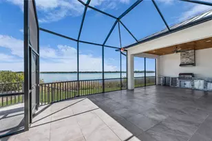 2228 Harbour Dr, Punta Gorda, FL 33983 - Photo 53