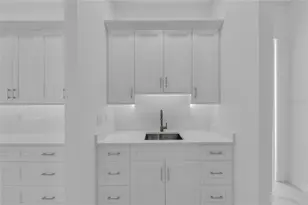 2228 Harbour Dr, Punta Gorda, FL 33983 - Photo 29