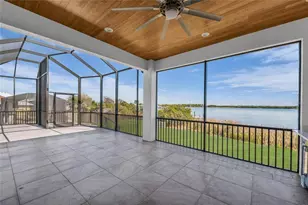 2228 Harbour Dr, Punta Gorda, FL 33983 - Photo 55