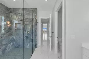 2228 Harbour Dr, Punta Gorda, FL 33983 - Photo 41