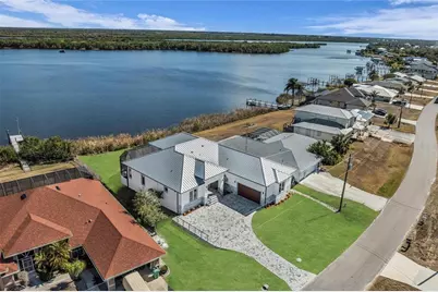 2228 Harbour Drive, Punta Gorda, FL 33983 - Photo 3