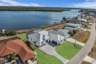 2228 Harbour Dr, Punta Gorda, FL 33983 - Photo 3