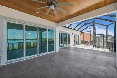 2228 Harbour Drive, Punta Gorda, FL 33983 - Photo 59