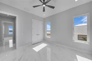 2228 Harbour Dr, Punta Gorda, FL 33983 - Photo 45