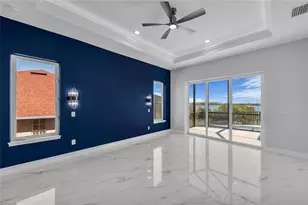 2228 Harbour Dr, Punta Gorda, FL 33983 - Photo 27