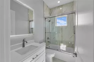 2228 Harbour Dr, Punta Gorda, FL 33983 - Photo 43