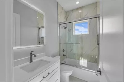2228 Harbour Drive, Punta Gorda, FL 33983 - Photo 43