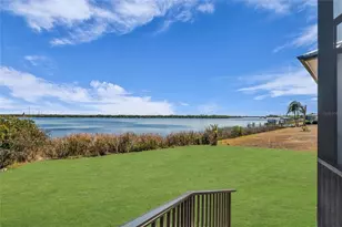 2228 Harbour Dr, Punta Gorda, FL 33983 - Photo 67