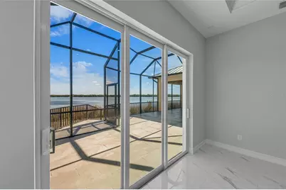 2228 Harbour Drive, Punta Gorda, FL 33983 - Photo 29