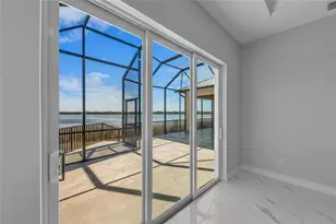 2228 Harbour Dr, Punta Gorda, FL 33983 - Photo 29