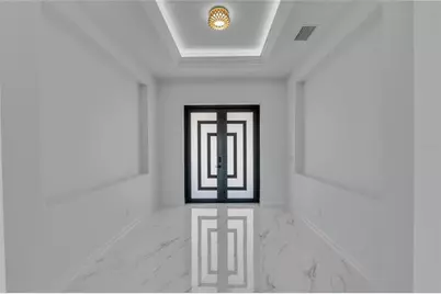 2228 Harbour Drive, Punta Gorda, FL 33983 - Photo 11