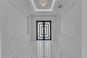 2228 Harbour Dr, Punta Gorda, FL 33983 - Photo 11