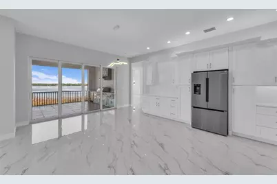 2228 Harbour Drive, Punta Gorda, FL 33983 - Photo 25