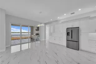 2228 Harbour Dr, Punta Gorda, FL 33983 - Photo 25