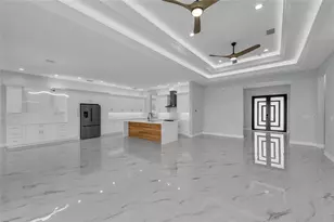 2228 Harbour Dr, Punta Gorda, FL 33983 - Photo 19