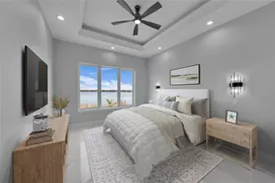 2228 Harbour Dr, Punta Gorda, FL 33983 - Photo 37