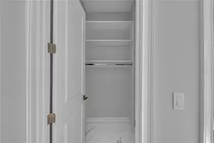 2228 Harbour Dr, Punta Gorda, FL 33983 - Photo 27