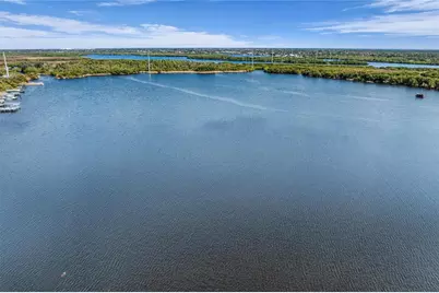 2228 Harbour Drive, Punta Gorda, FL 33983 - Photo 61