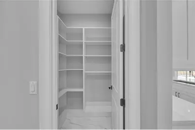 2228 Harbour Drive, Punta Gorda, FL 33983 - Photo 51