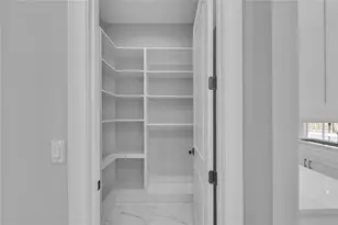 2228 Harbour Dr, Punta Gorda, FL 33983 - Photo 51