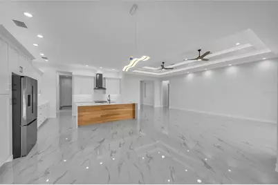 2228 Harbour Drive, Punta Gorda, FL 33983 - Photo 17