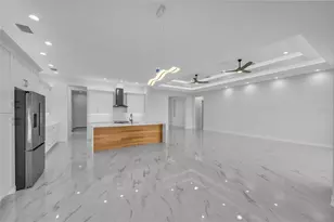 2228 Harbour Dr, Punta Gorda, FL 33983 - Photo 17