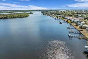 2228 Harbour Dr, Punta Gorda, FL 33983 - Photo 63