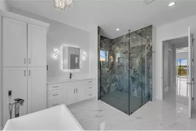 2228 Harbour Drive, Punta Gorda, FL 33983 - Photo 37