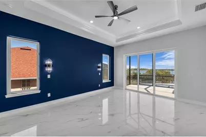 2228 Harbour Drive, Punta Gorda, FL 33983 - Photo 27
