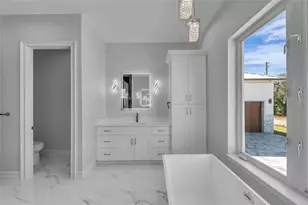 2228 Harbour Dr, Punta Gorda, FL 33983 - Photo 35