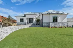 2228 Harbour Dr, Punta Gorda, FL 33983 - Photo 3