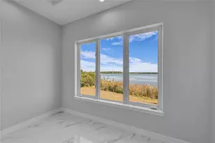 2228 Harbour Dr, Punta Gorda, FL 33983 - Photo 49