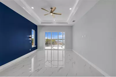 2228 Harbour Drive, Punta Gorda, FL 33983 - Photo 27